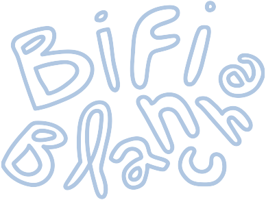 Bifi Blanche