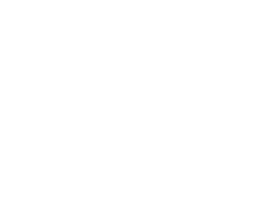 Bifi Blanche